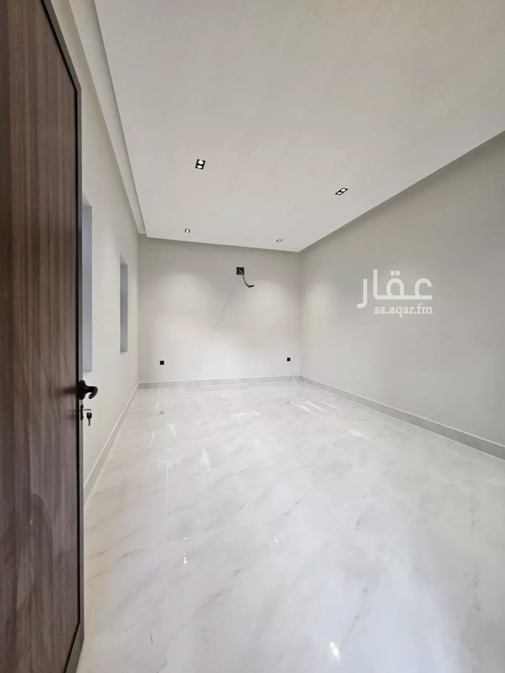 فيلا 6 غرف في المهدية، الرياض 2