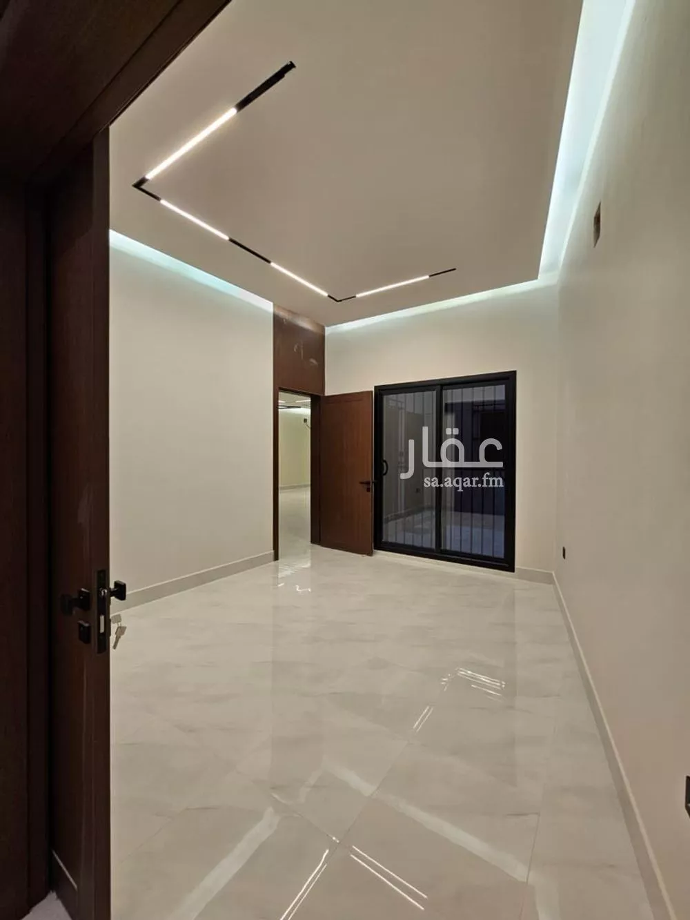 فيلا 6 غرف في المهدية، الرياض 6