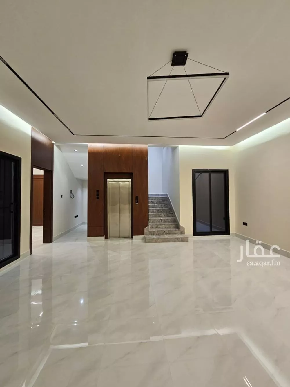 فيلا 6 غرف في المهدية، الرياض 11