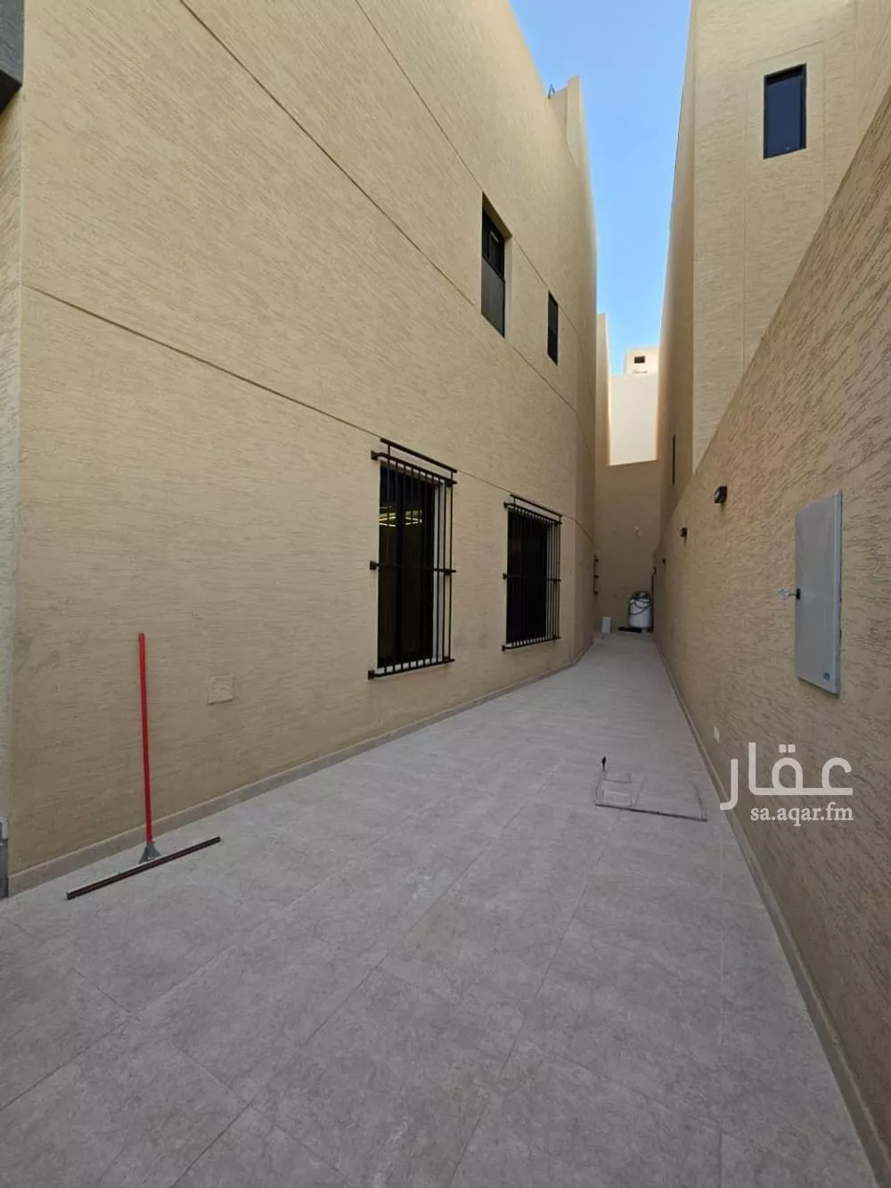فيلا 6 غرف في المهدية، الرياض 7