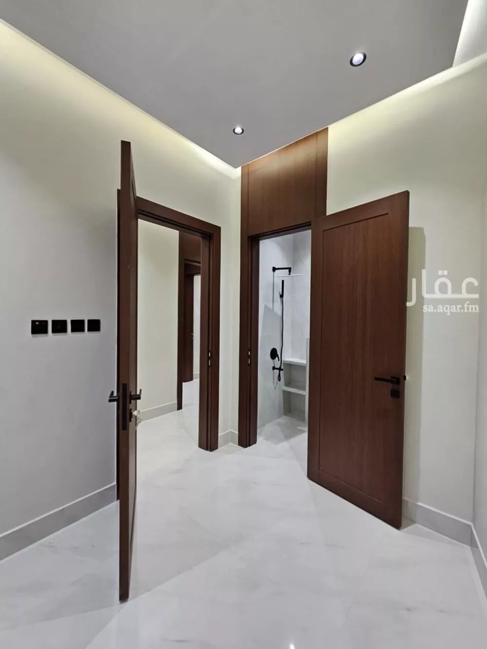 فيلا 6 غرف في المهدية، الرياض 15