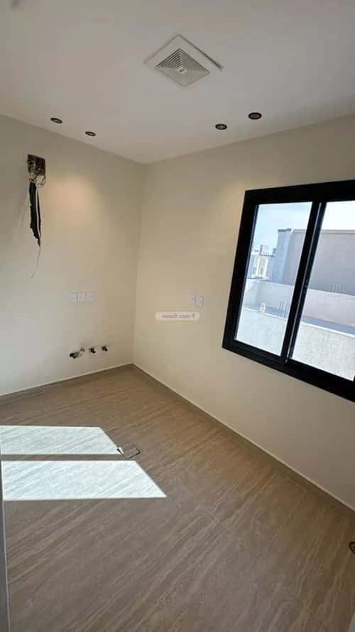 4 bedroom apartment in Dirab, Riyadh 4