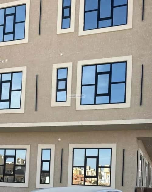 4 bedroom apartment in Dirab, Riyadh 5