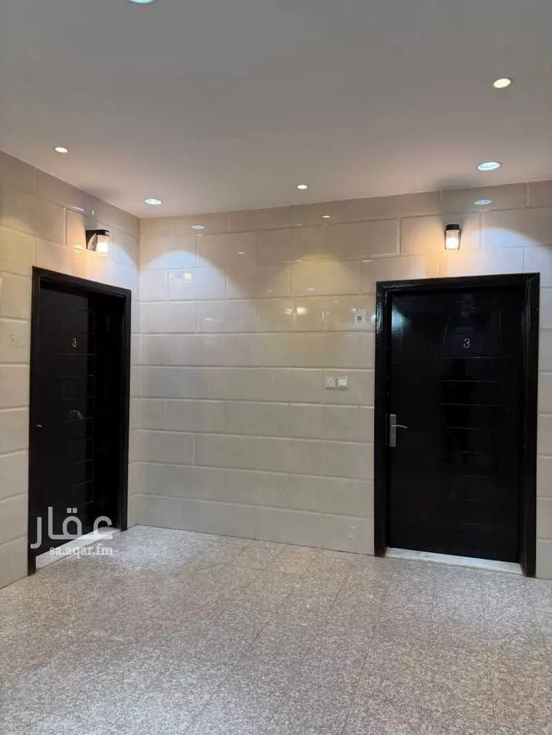 5 bedroom apartment in Al Wisam, Taif 2