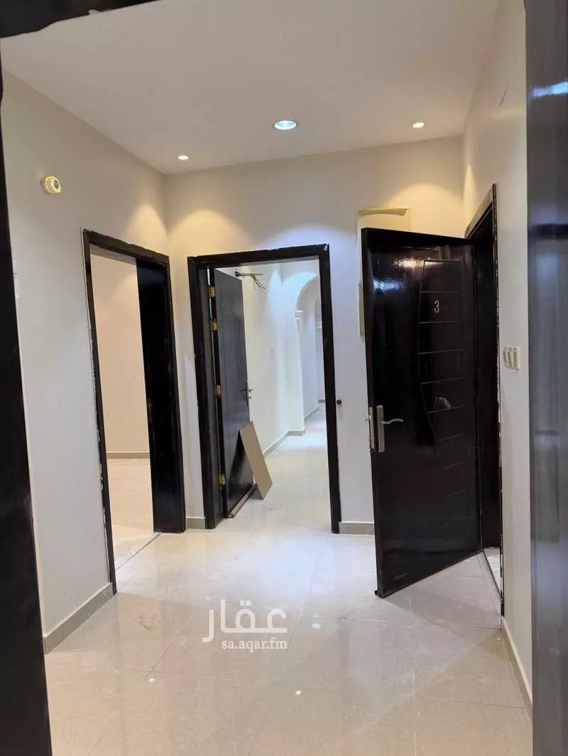 5 bedroom apartment in Al Wisam, Taif 8