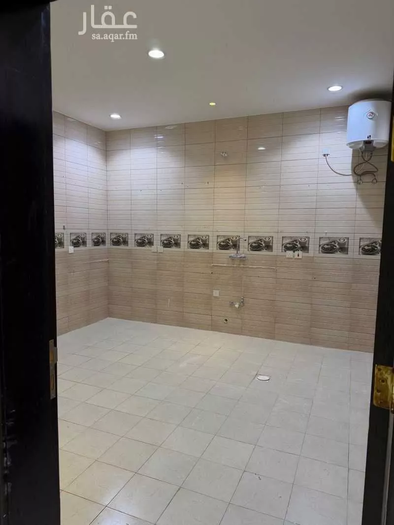 5 bedroom apartment in Al Wisam, Taif 9