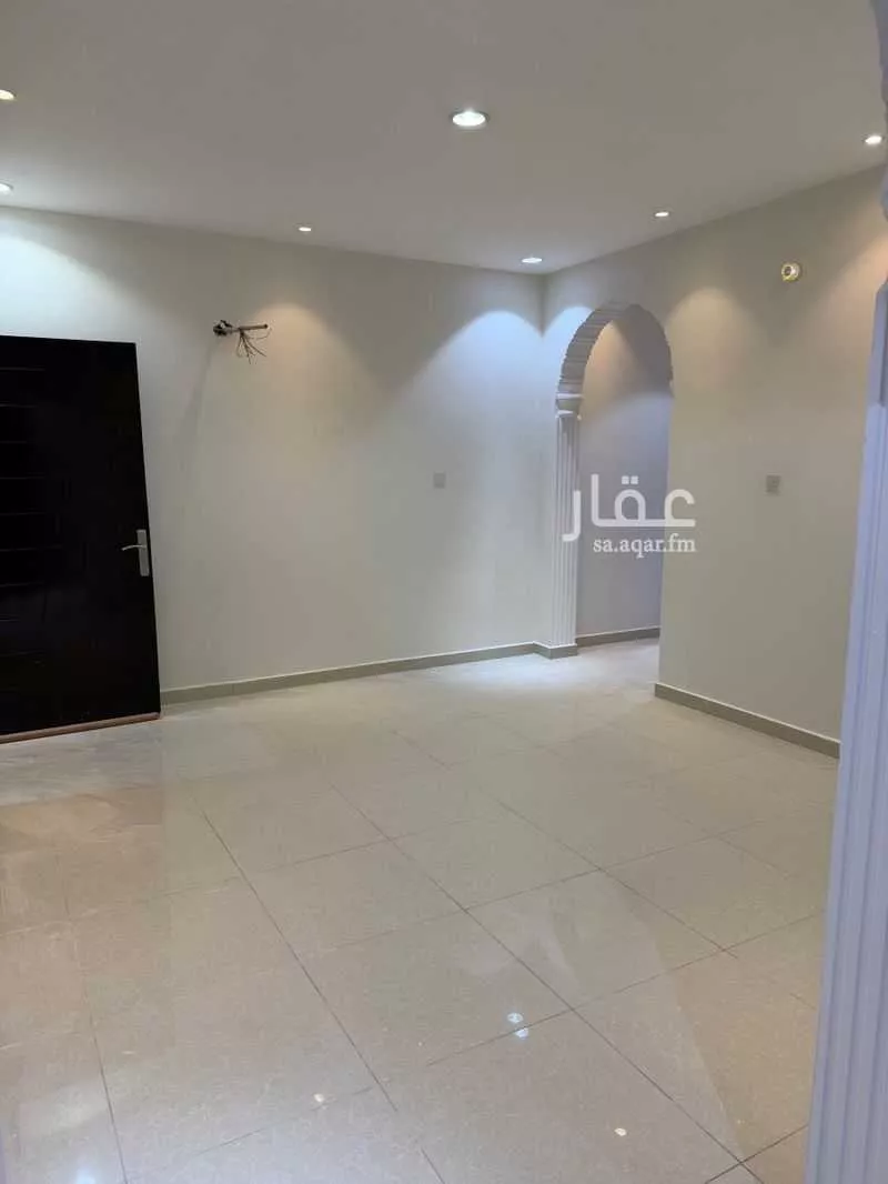 5 bedroom apartment in Al Wisam, Taif 11