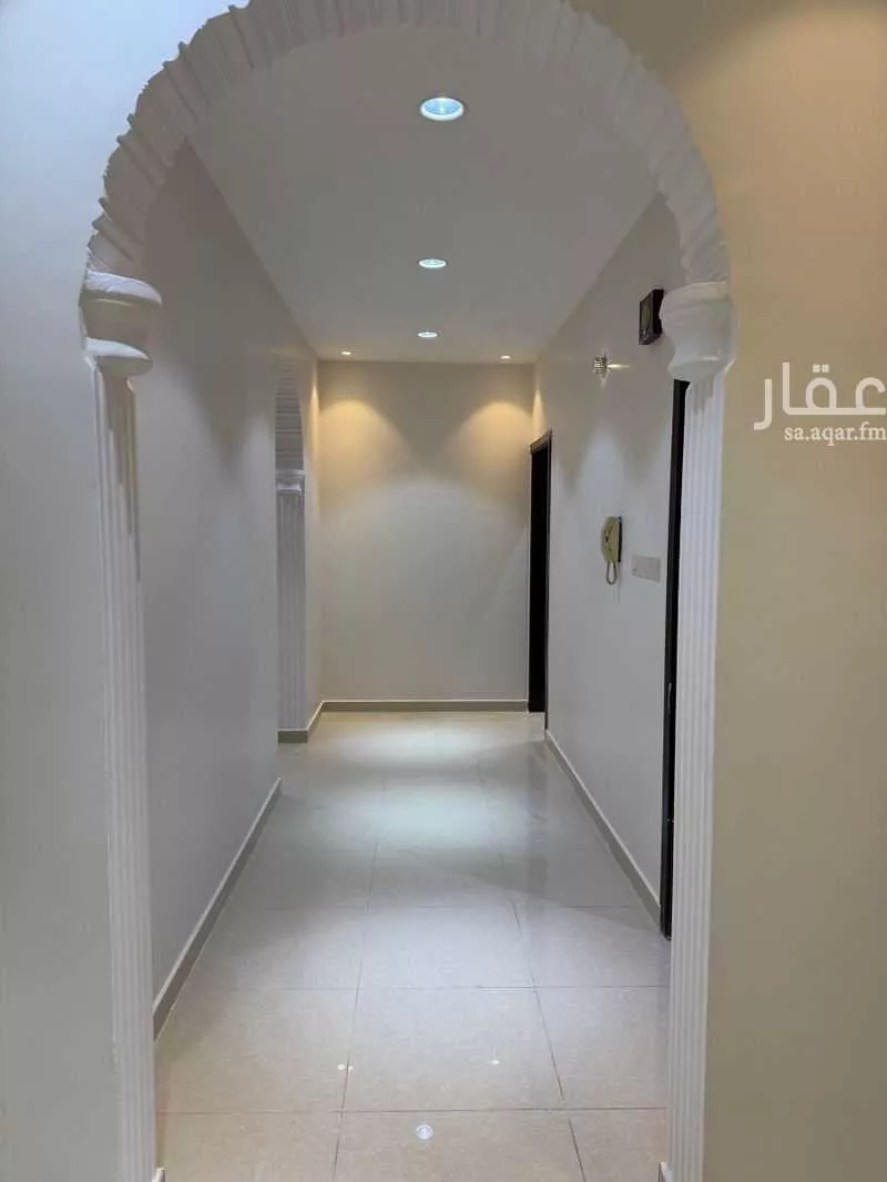5 bedroom apartment in Al Wisam, Taif 15