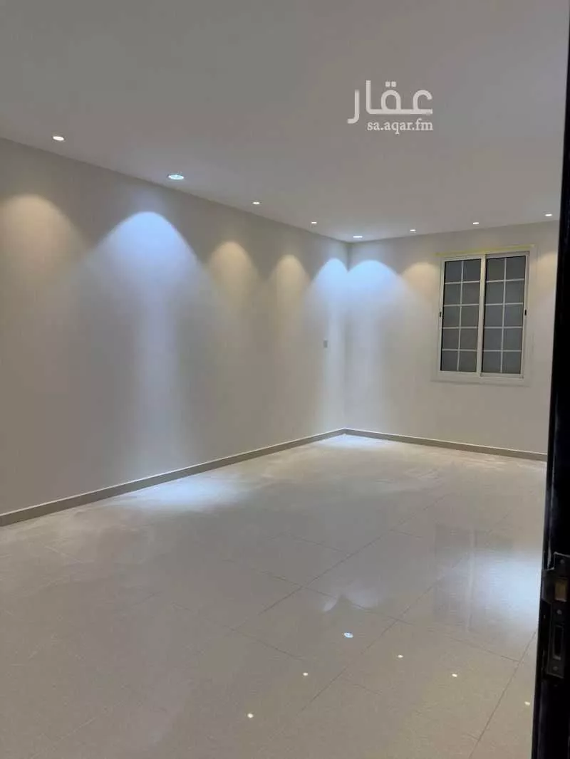 5 bedroom apartment in Al Wisam, Taif 6
