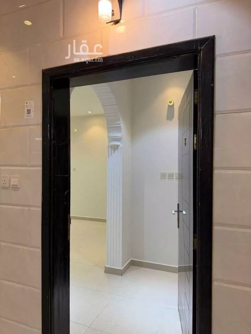 5 bedroom apartment in Al Wisam, Taif 12