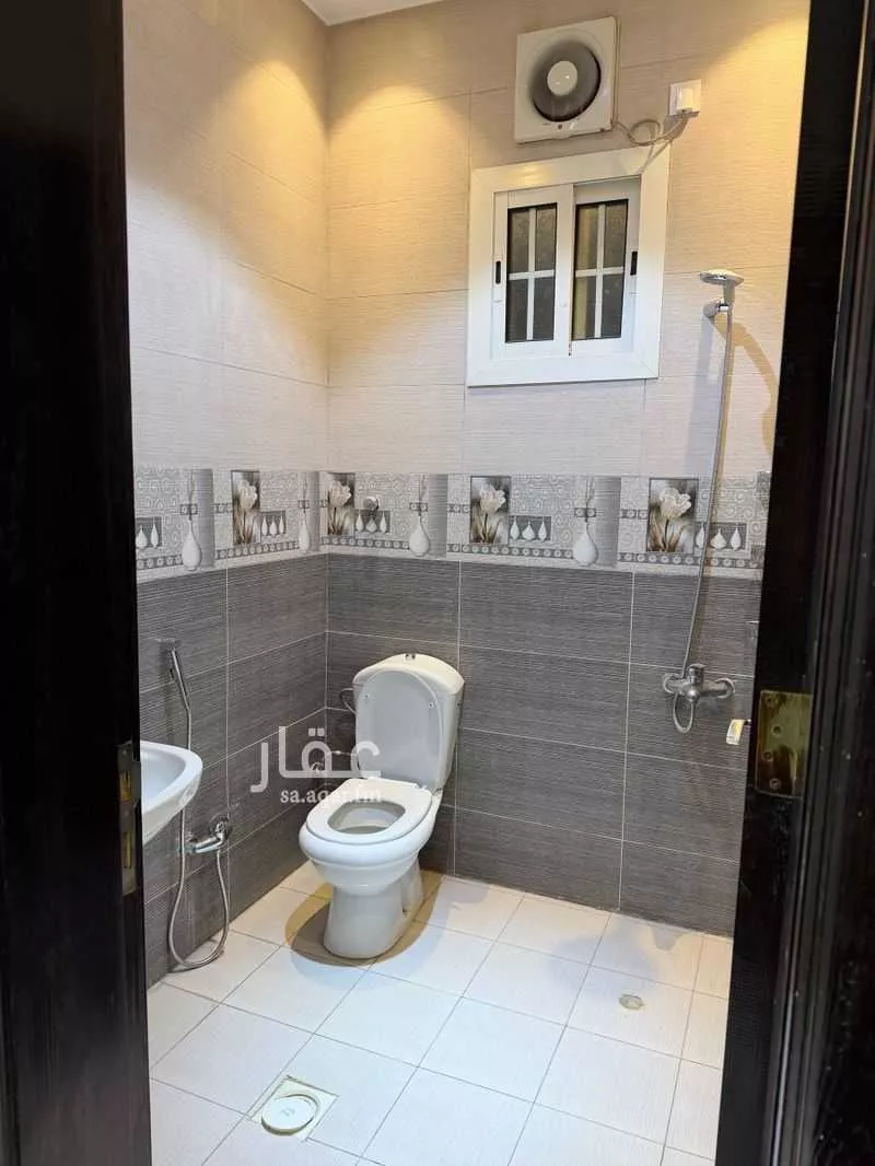5 bedroom apartment in Al Wisam, Taif 18