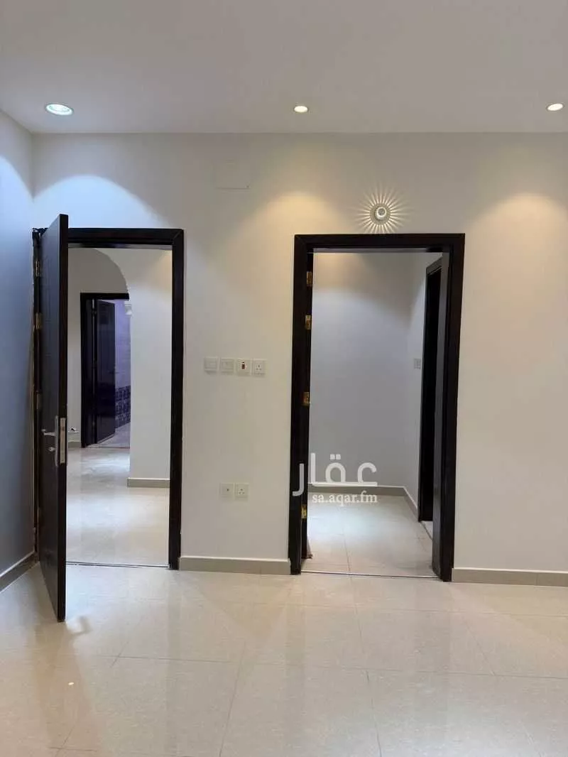 5 bedroom apartment in Al Wisam, Taif 13