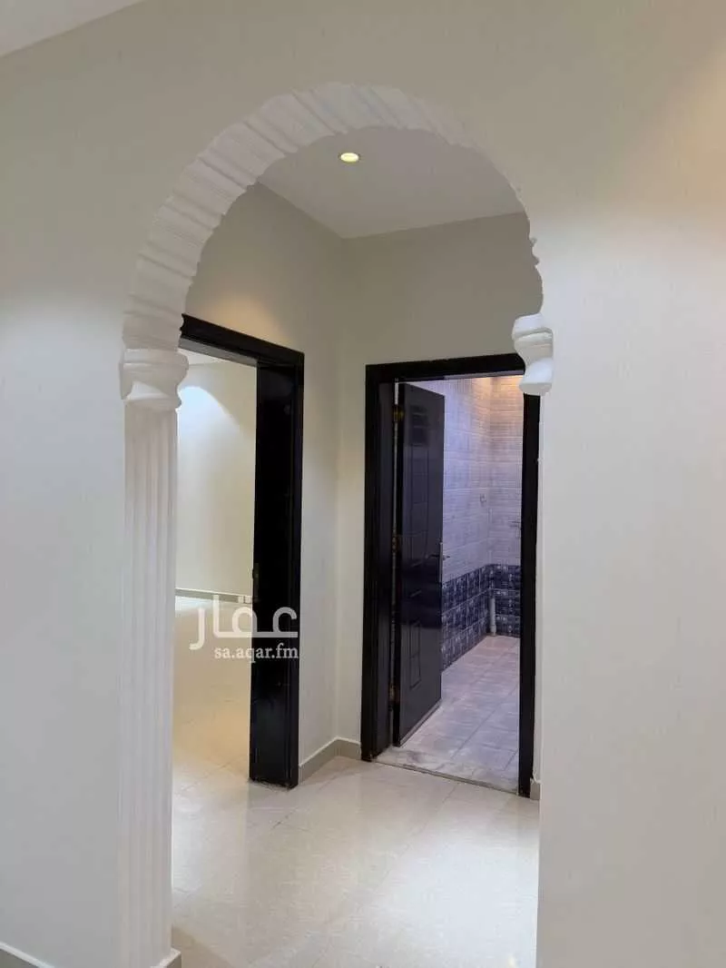 5 bedroom apartment in Al Wisam, Taif 21