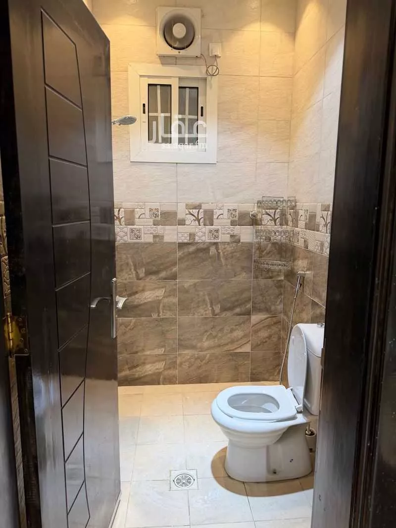 5 bedroom apartment in Al Wisam, Taif 20