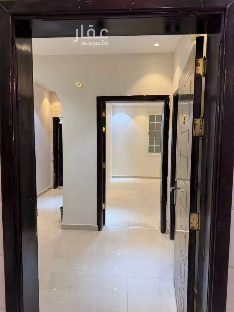 5 bedroom apartment in Al Wisam, Taif 4