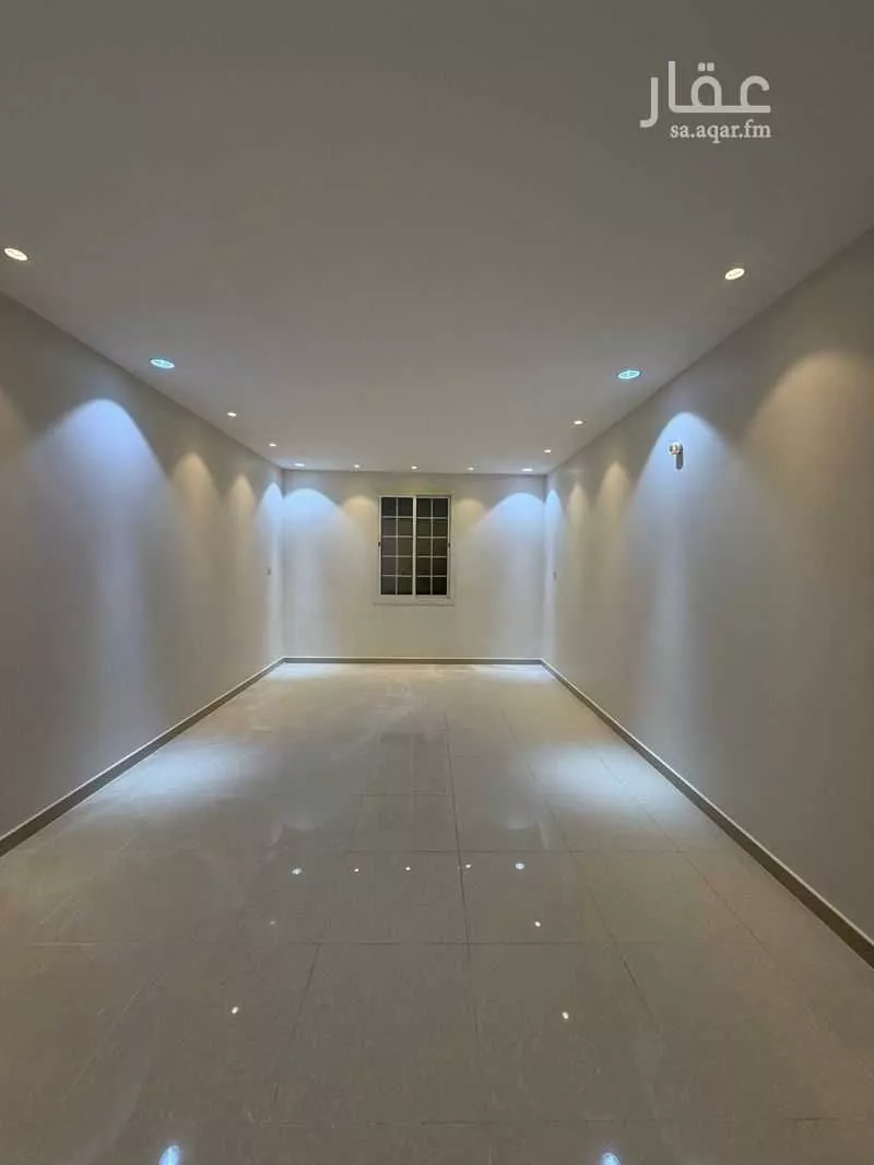 5 bedroom apartment in Al Wisam, Taif 7