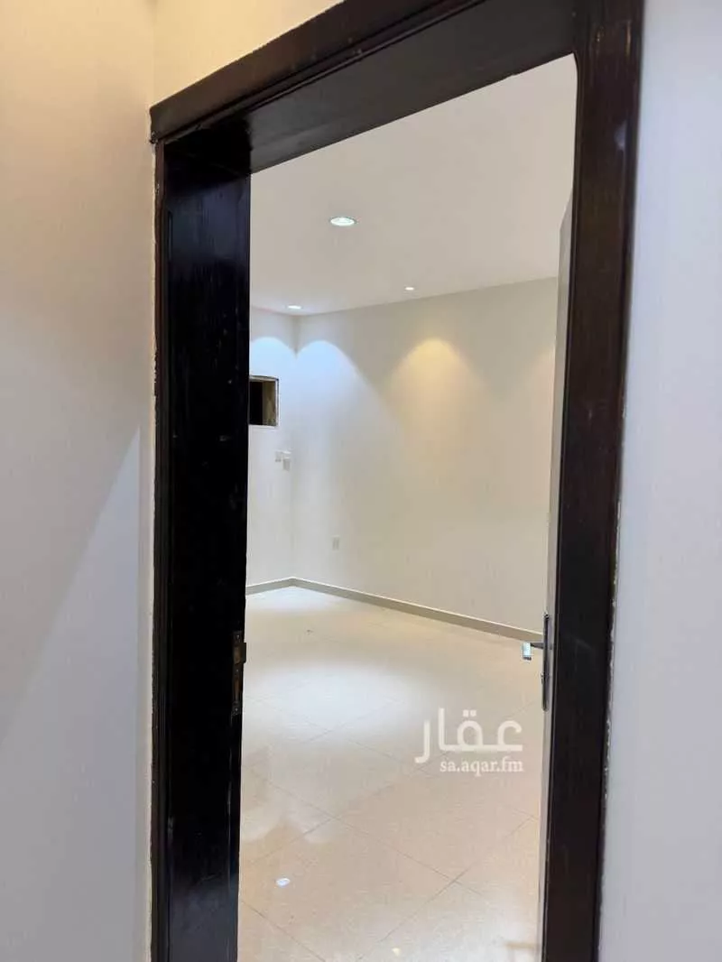 5 bedroom apartment in Al Wisam, Taif 16