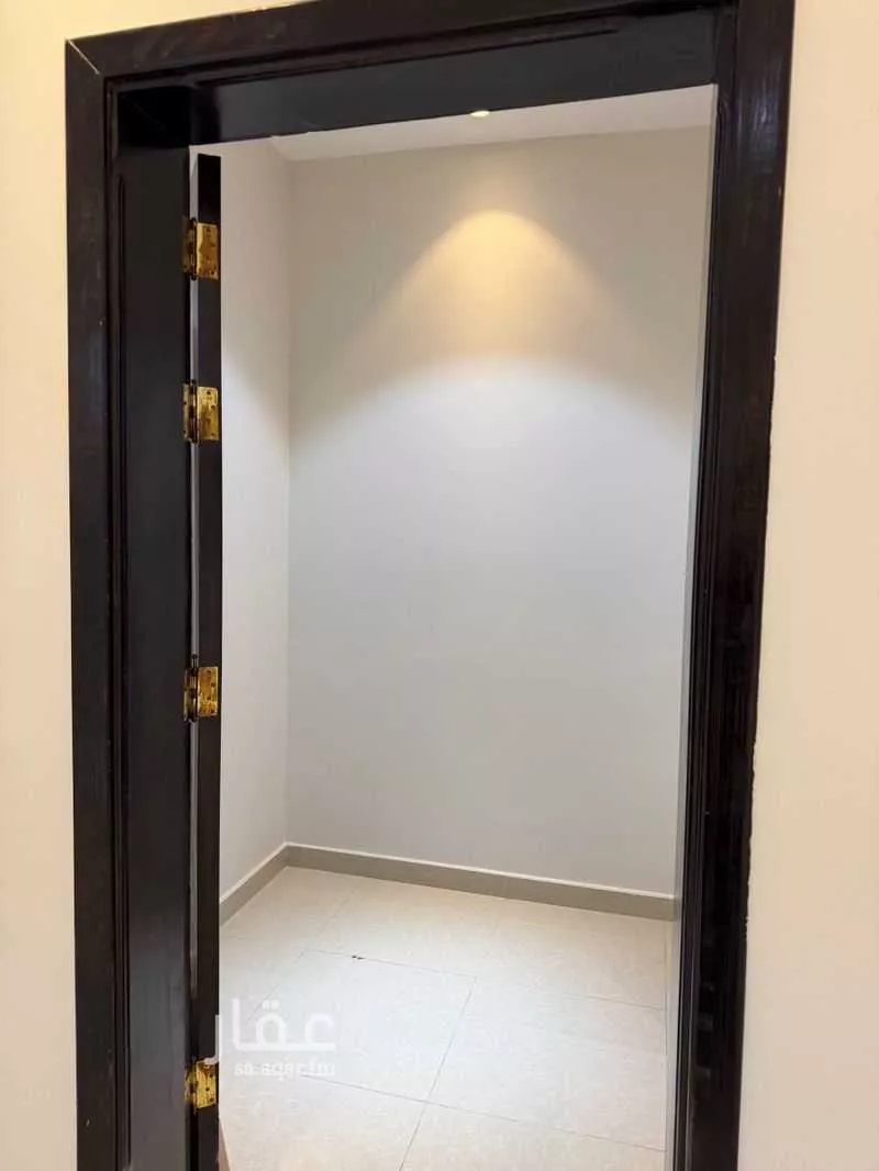 5 bedroom apartment in Al Wisam, Taif 10