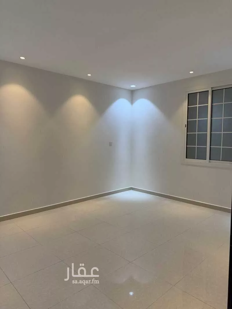 5 bedroom apartment in Al Wisam, Taif 17