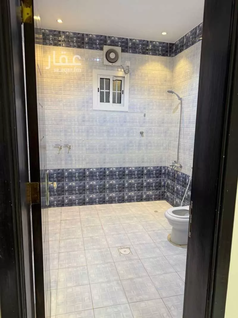 5 bedroom apartment in Al Wisam, Taif 22