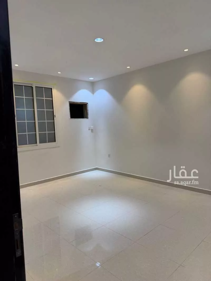 5 bedroom apartment in Al Wisam, Taif 14