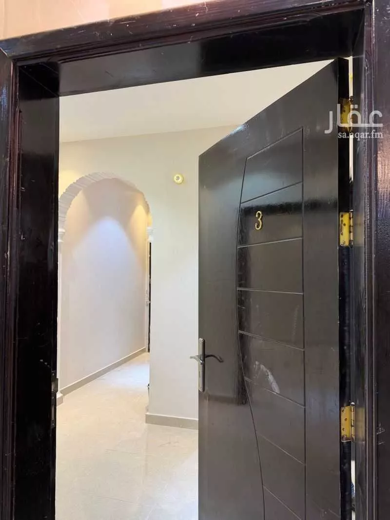 5 bedroom apartment in Al Wisam, Taif 3