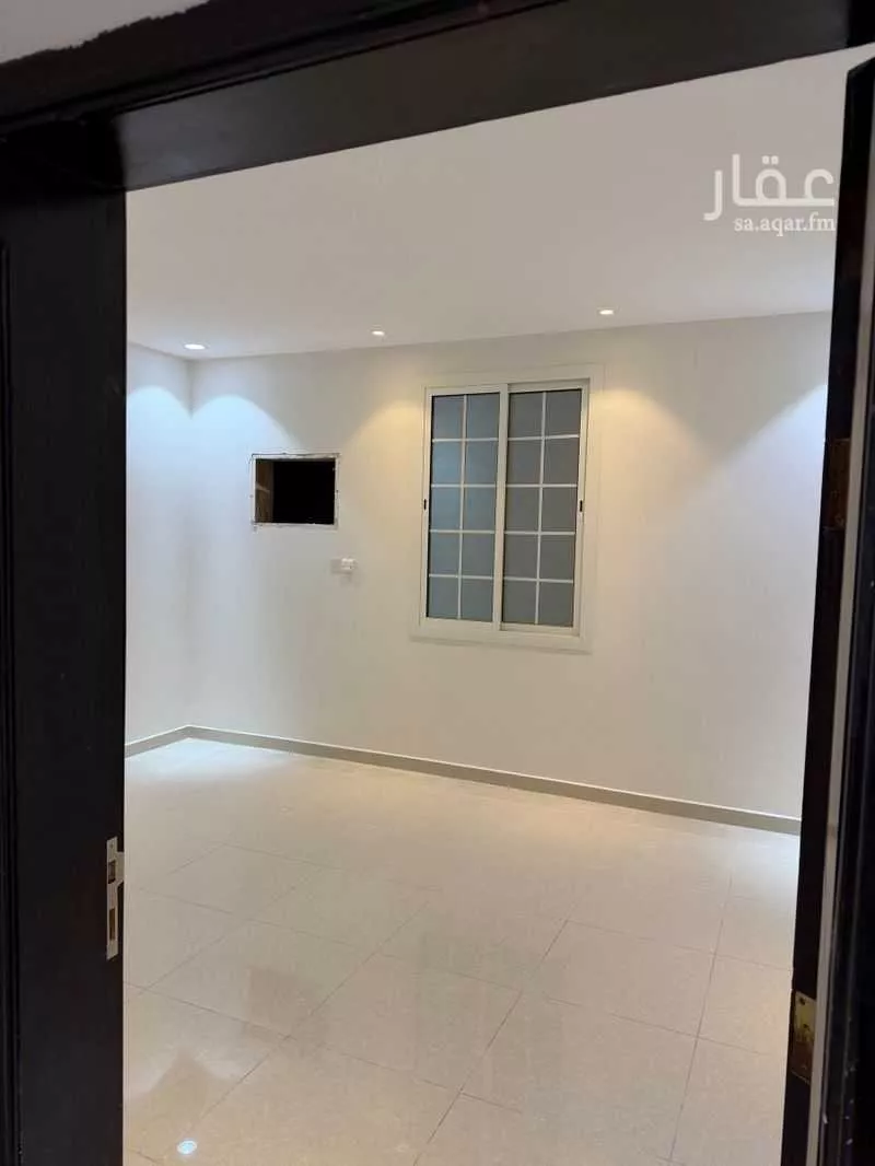 5 bedroom apartment in Al Wisam, Taif 19
