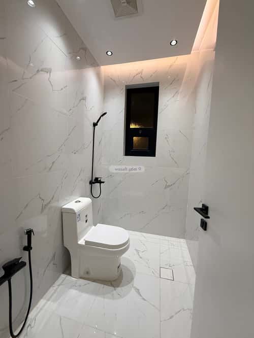 شقة 4 غرف في ظهرة لبن 2