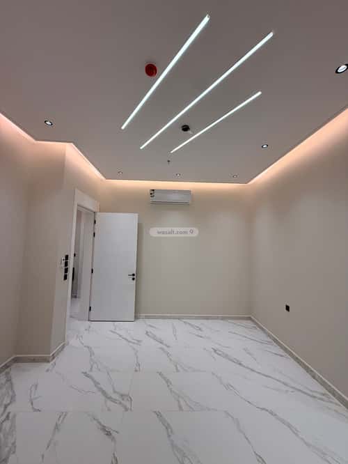 4 bedroom apartment in Dhahrat Laban 11