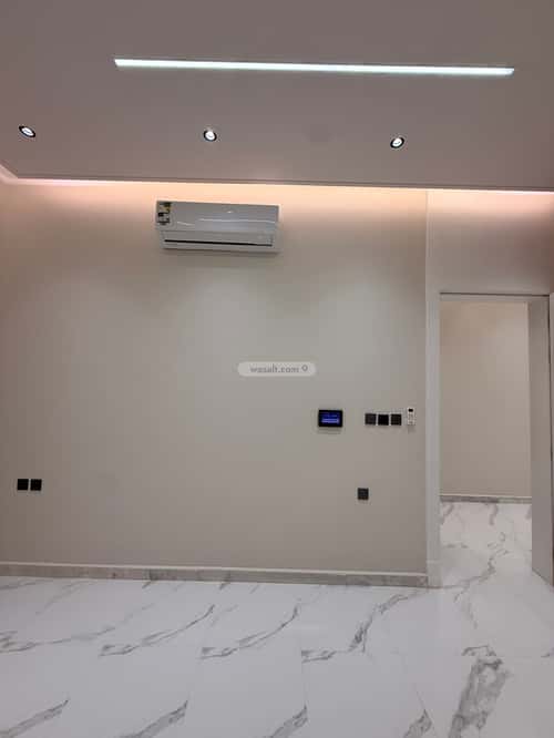 شقة 4 غرف في ظهرة لبن 4