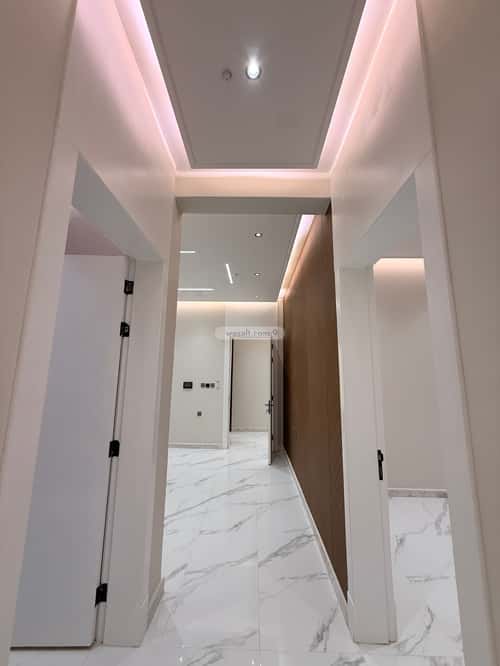 4 bedroom apartment in Dhahrat Laban 3
