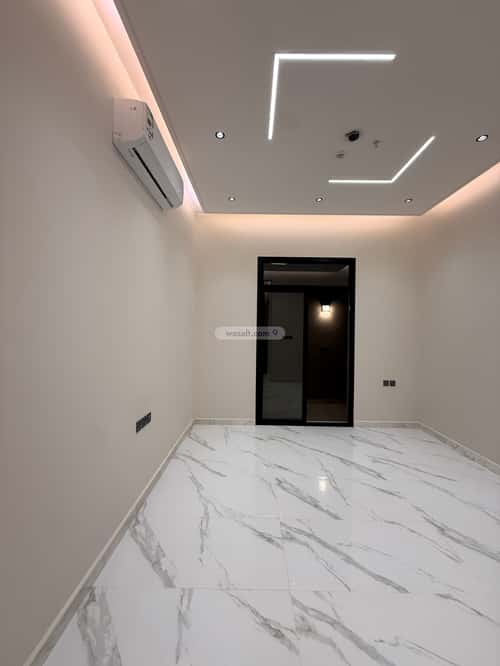 شقة 4 غرف في ظهرة لبن 5