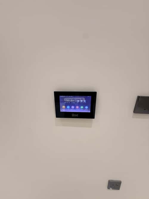 4 bedroom apartment in Dhahrat Laban 14