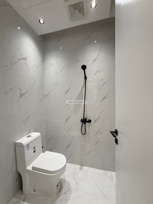 4 bedroom apartment in Dhahrat Laban 16