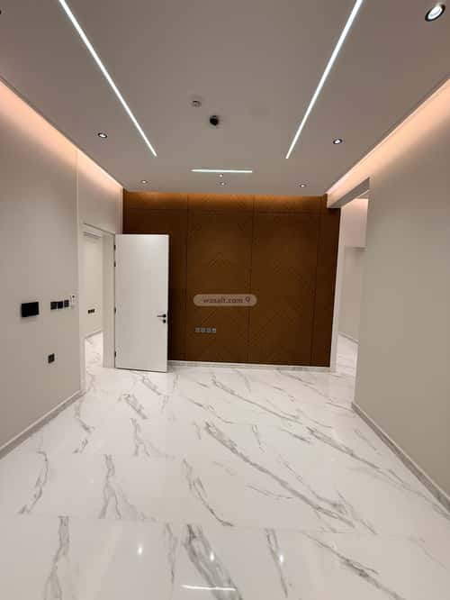 4 bedroom apartment in Dhahrat Laban 12