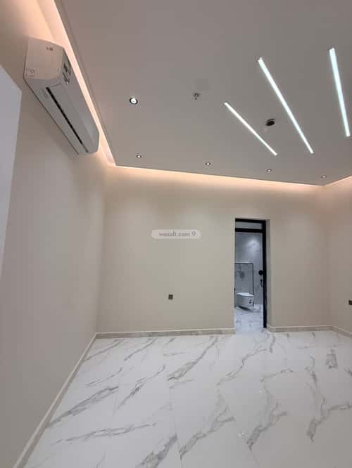 4 bedroom apartment in Dhahrat Laban 13