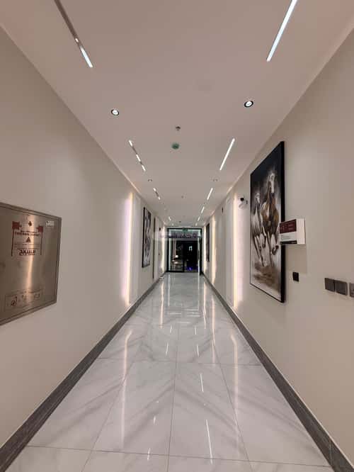 4 bedroom apartment in Dhahrat Laban 4