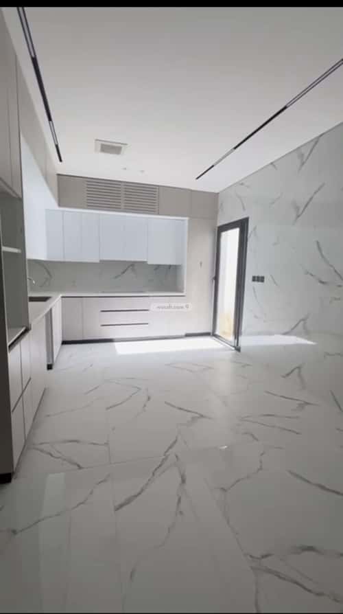 2 bedroom apartment in Al Qairawan 2