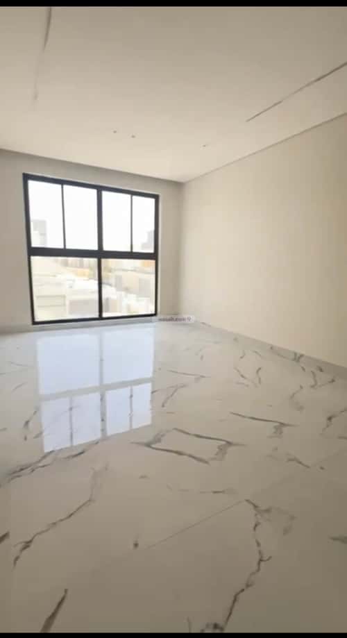 2 bedroom apartment in Al Qairawan 3