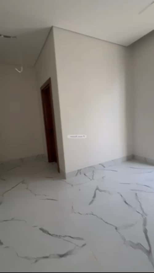 2 bedroom apartment in Al Qairawan 4