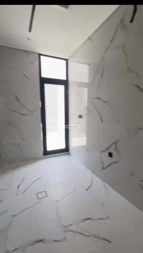 2 bedroom apartment in Al Qairawan 5