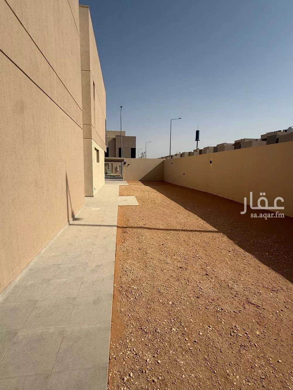 4 bedroom villa in Al Narjis, Riyadh 7