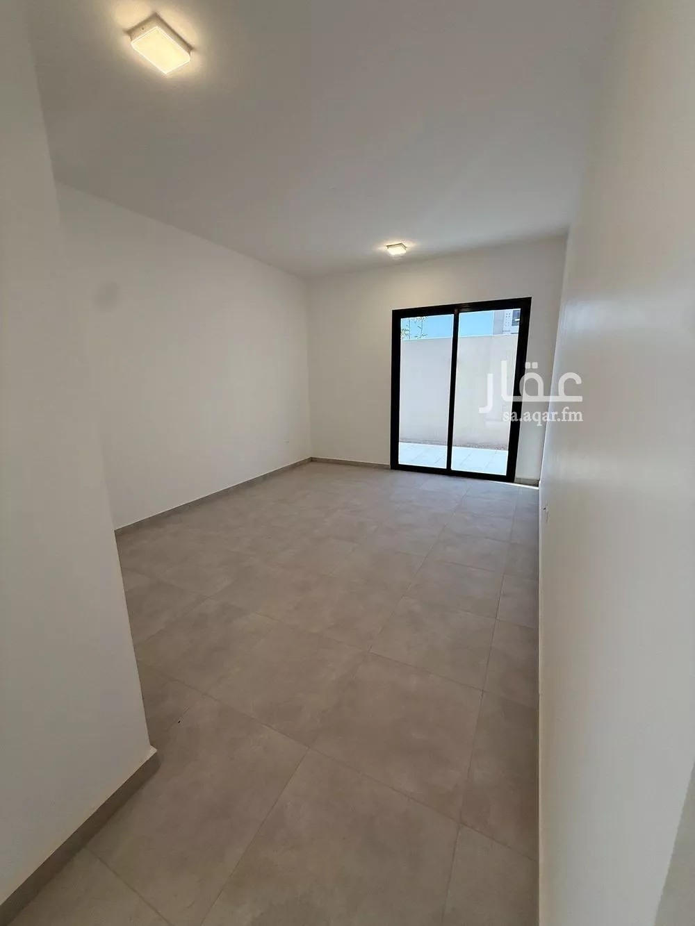4 bedroom villa in Al Narjis, Riyadh 10