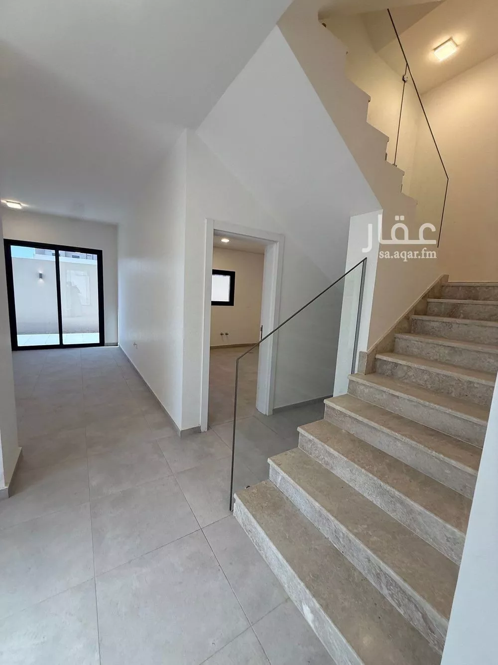 4 bedroom villa in Al Narjis, Riyadh 16