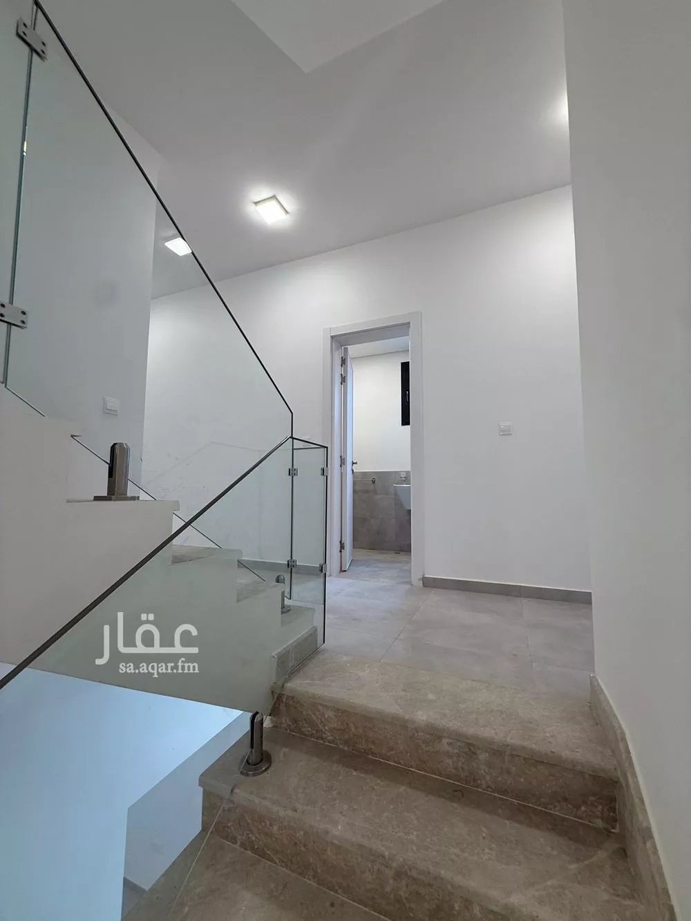 4 bedroom villa in Al Narjis, Riyadh 24