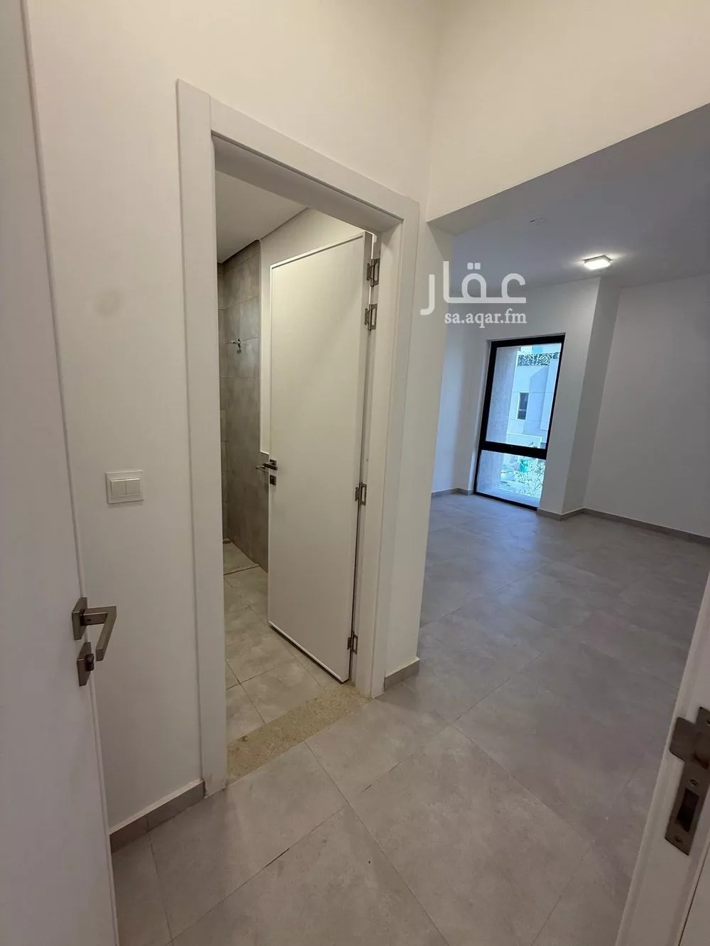4 bedroom villa in Al Narjis, Riyadh 29