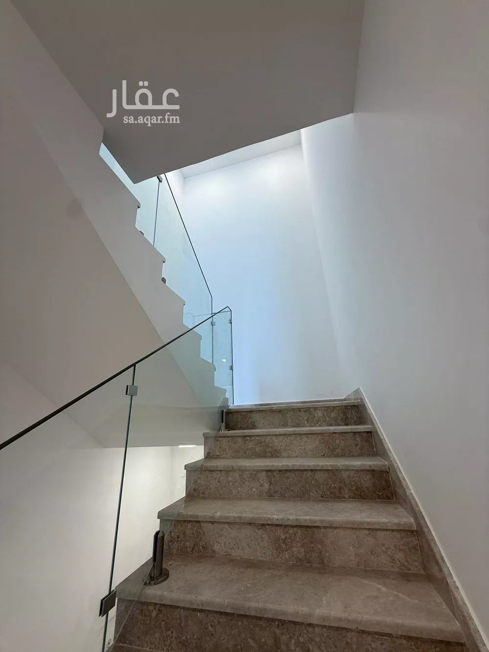 4 bedroom villa in Al Narjis, Riyadh 28