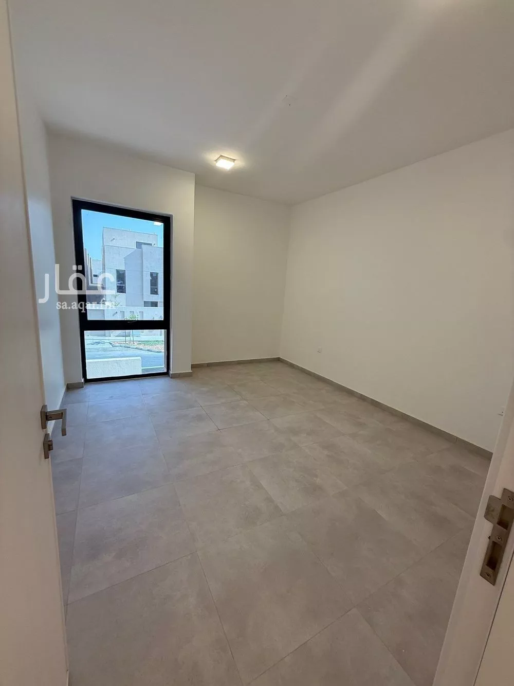 4 bedroom villa in Al Narjis, Riyadh 27