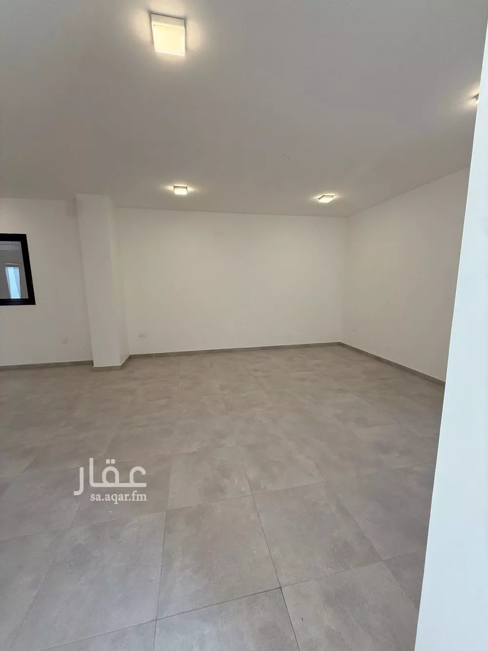 4 bedroom villa in Al Narjis, Riyadh 17