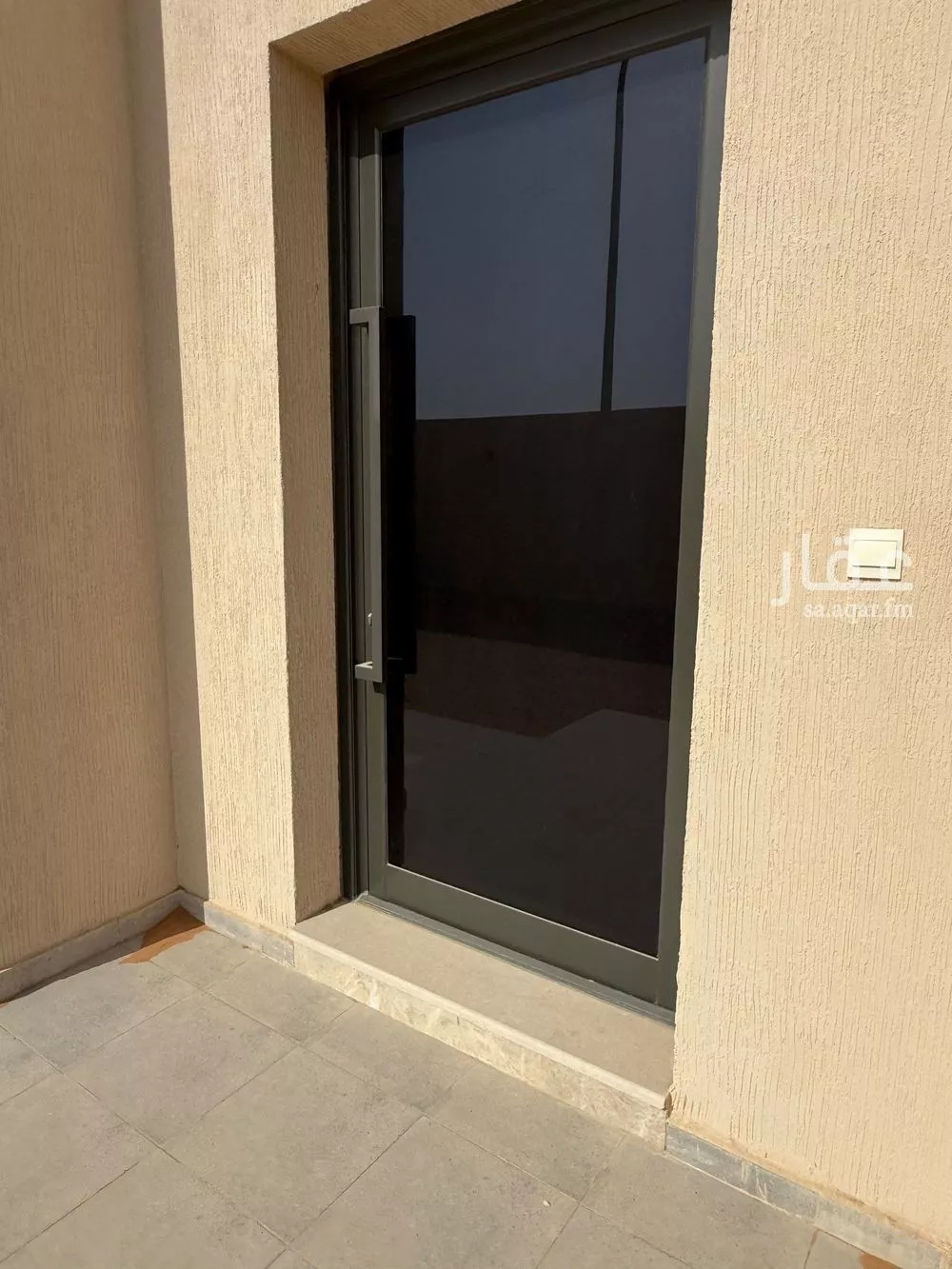 4 bedroom villa in Al Narjis, Riyadh 3